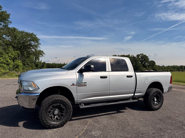 ram ram 2500 pickup 2016 3C6UR5CL5GG230849 image ram ram 2500 pickup 2016 3C6UR5CL5GG230849 image